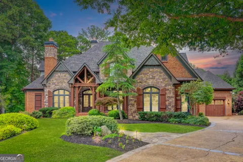 8130 Formby CT