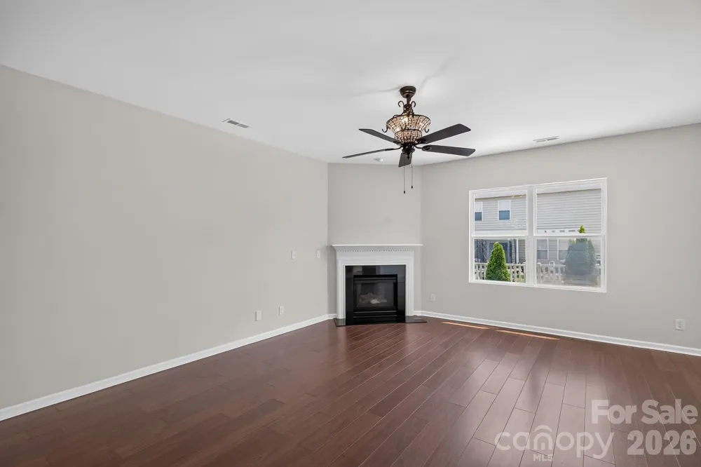 4006 Farm Pond Road Indian Trail, NC 28079