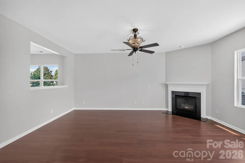 4006 Farm Pond Road Indian Trail, NC 28079