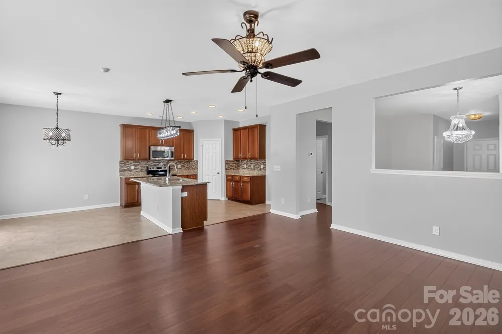 4006 Farm Pond Road Indian Trail, NC 28079