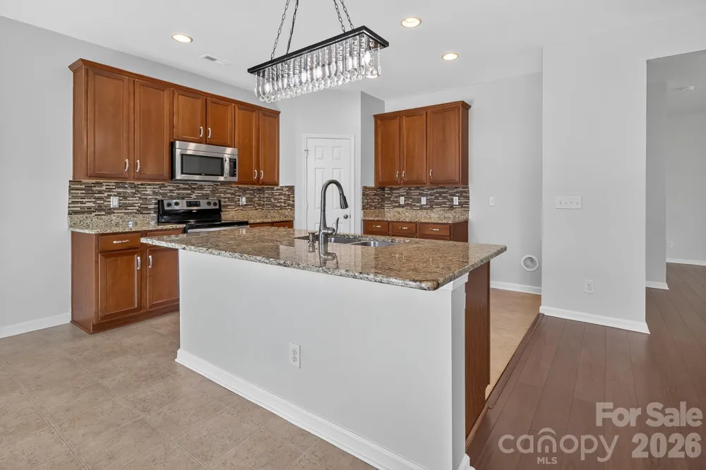 4006 Farm Pond Road Indian Trail, NC 28079