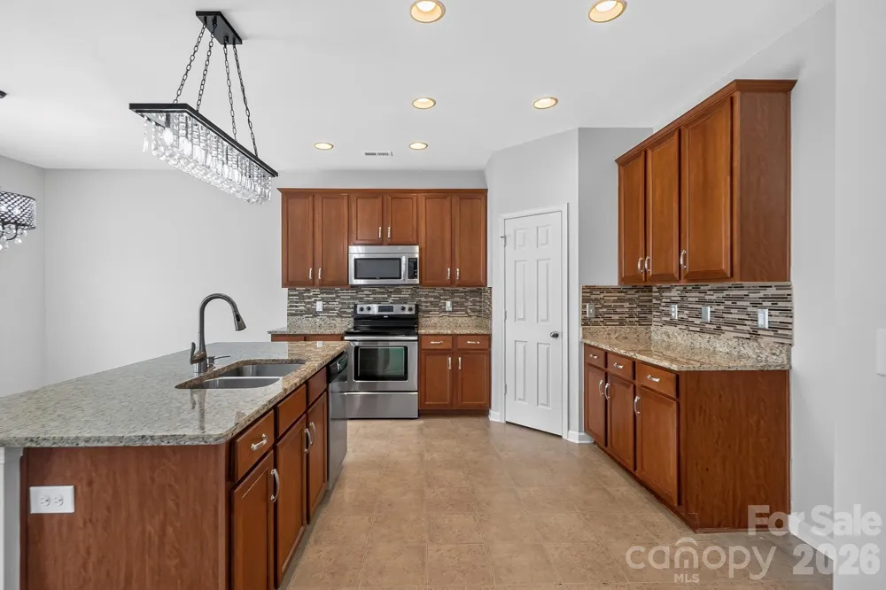 4006 Farm Pond Road Indian Trail, NC 28079
