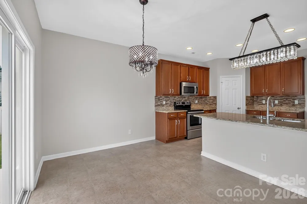4006 Farm Pond Road Indian Trail, NC 28079