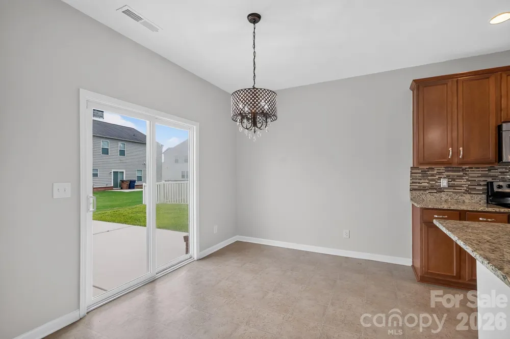 4006 Farm Pond Road Indian Trail, NC 28079