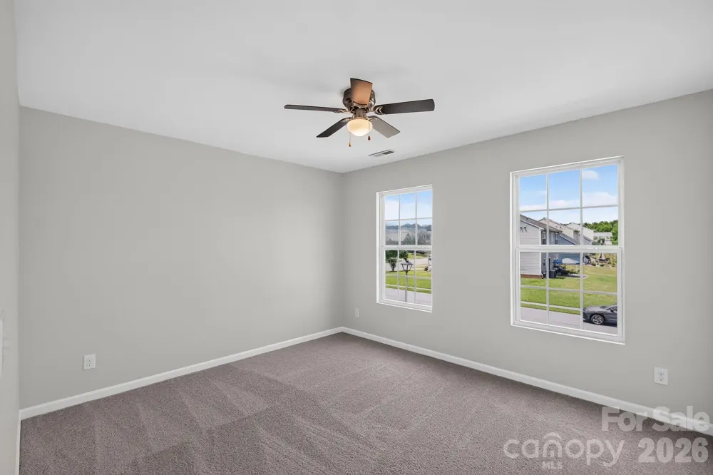 4006 Farm Pond Road Indian Trail, NC 28079