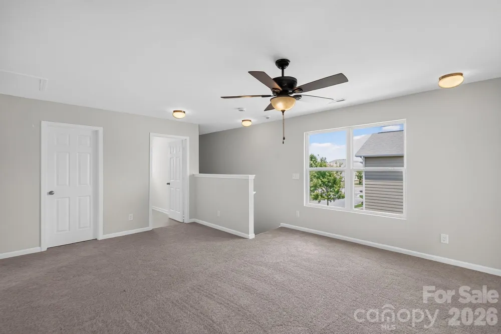 4006 Farm Pond Road Indian Trail, NC 28079