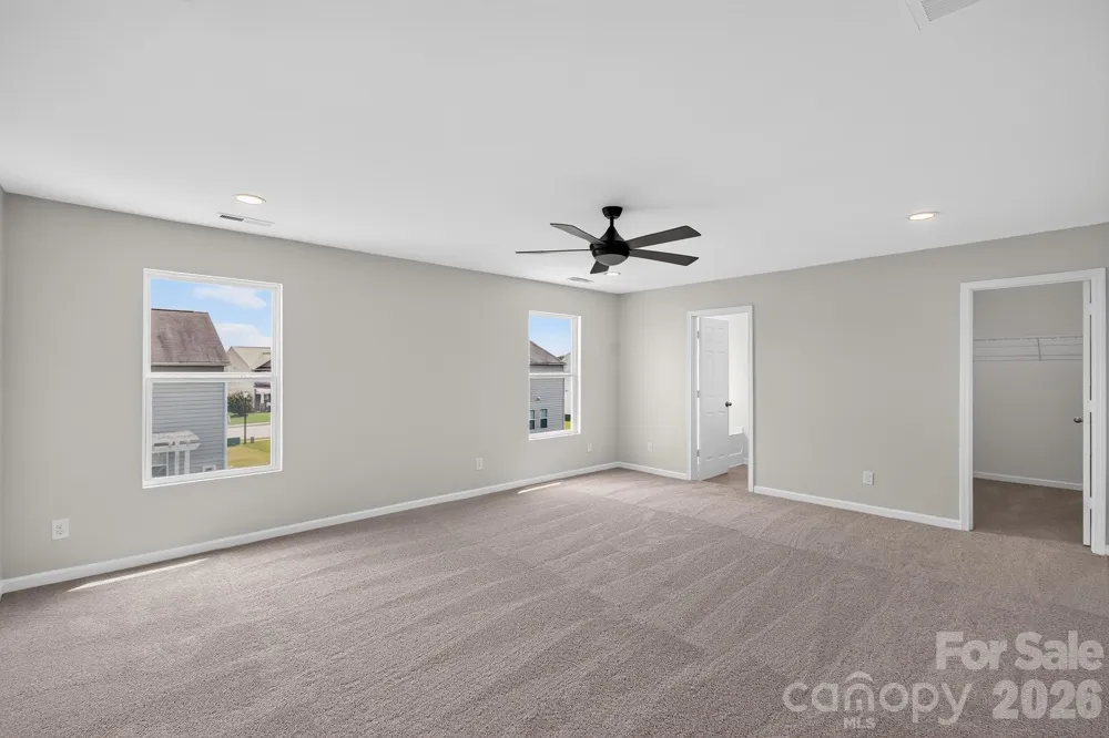 4006 Farm Pond Road Indian Trail, NC 28079