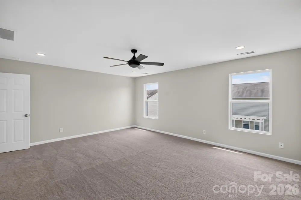 4006 Farm Pond Road Indian Trail, NC 28079