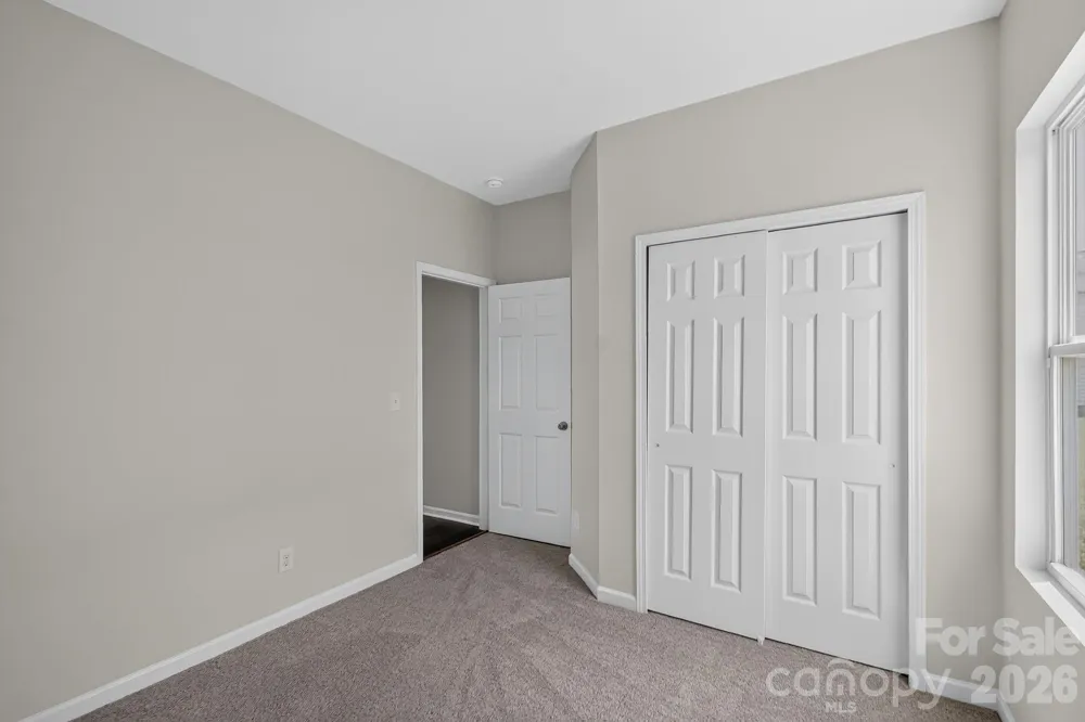 4006 Farm Pond Road Indian Trail, NC 28079
