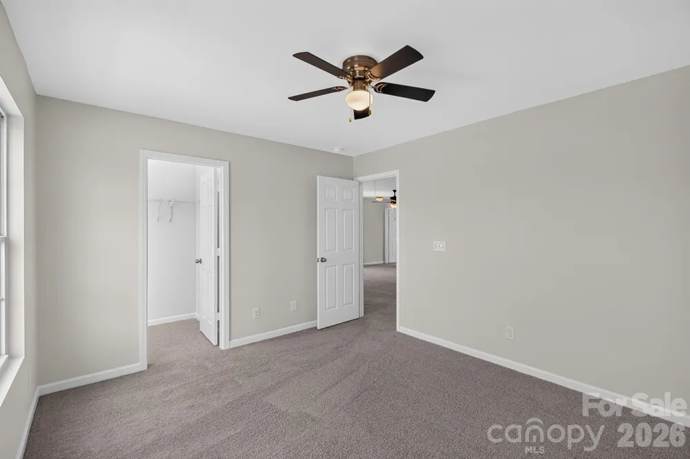 4006 Farm Pond Road Indian Trail, NC 28079