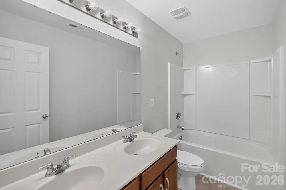 4006 Farm Pond Road Indian Trail, NC 28079