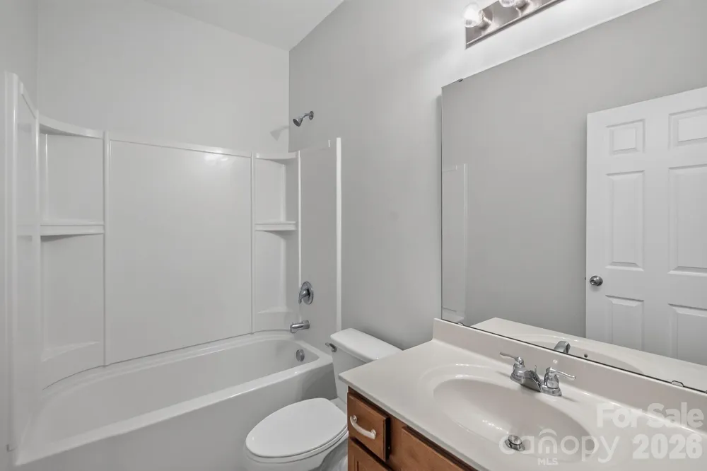 4006 Farm Pond Road Indian Trail, NC 28079