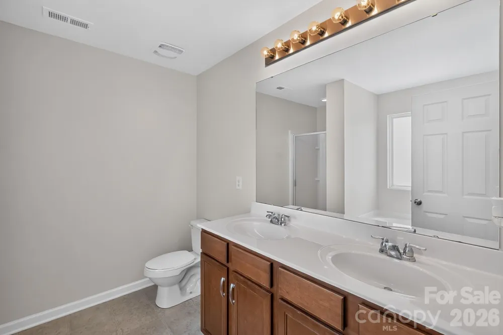 4006 Farm Pond Road Indian Trail, NC 28079