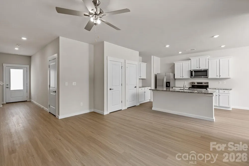 1410 Tristen Road Richburg, SC 29729