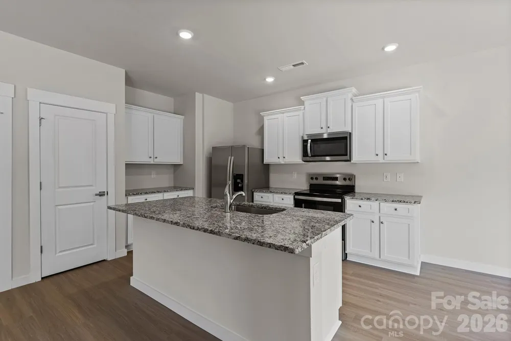 1410 Tristen Road Richburg, SC 29729