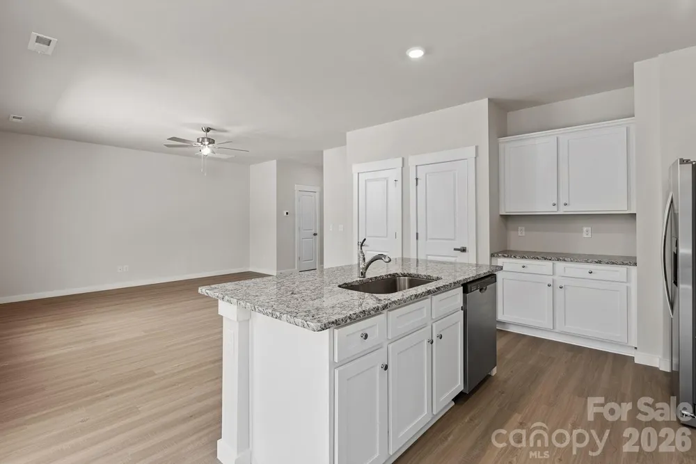 1410 Tristen Road Richburg, SC 29729