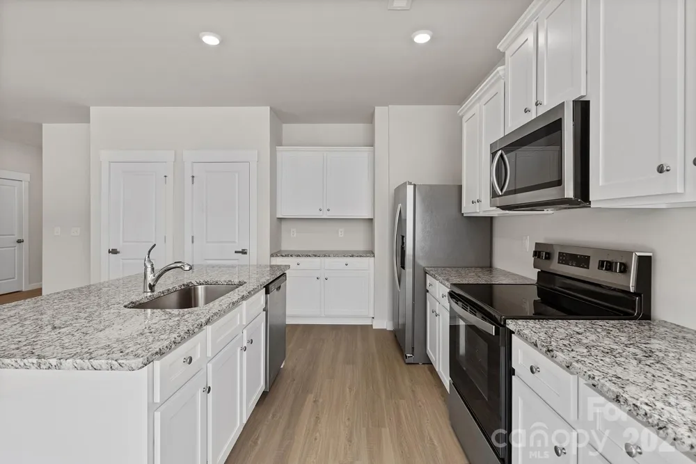 1410 Tristen Road Richburg, SC 29729