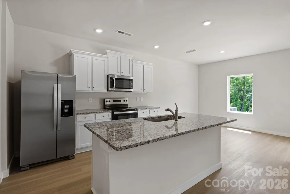 1410 Tristen Road Richburg, SC 29729