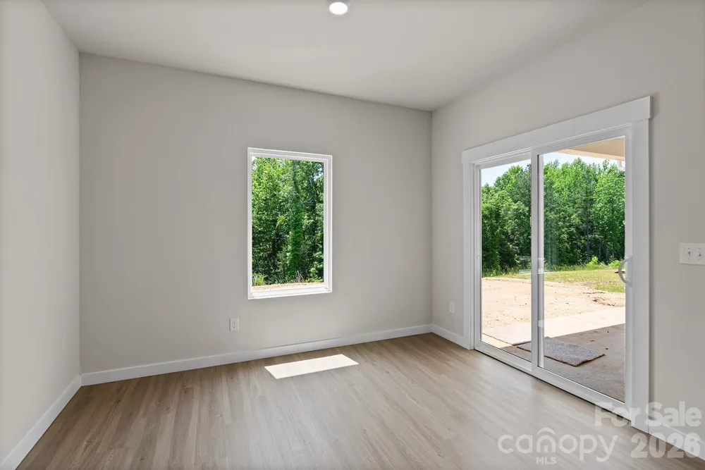 1410 Tristen Road Richburg, SC 29729