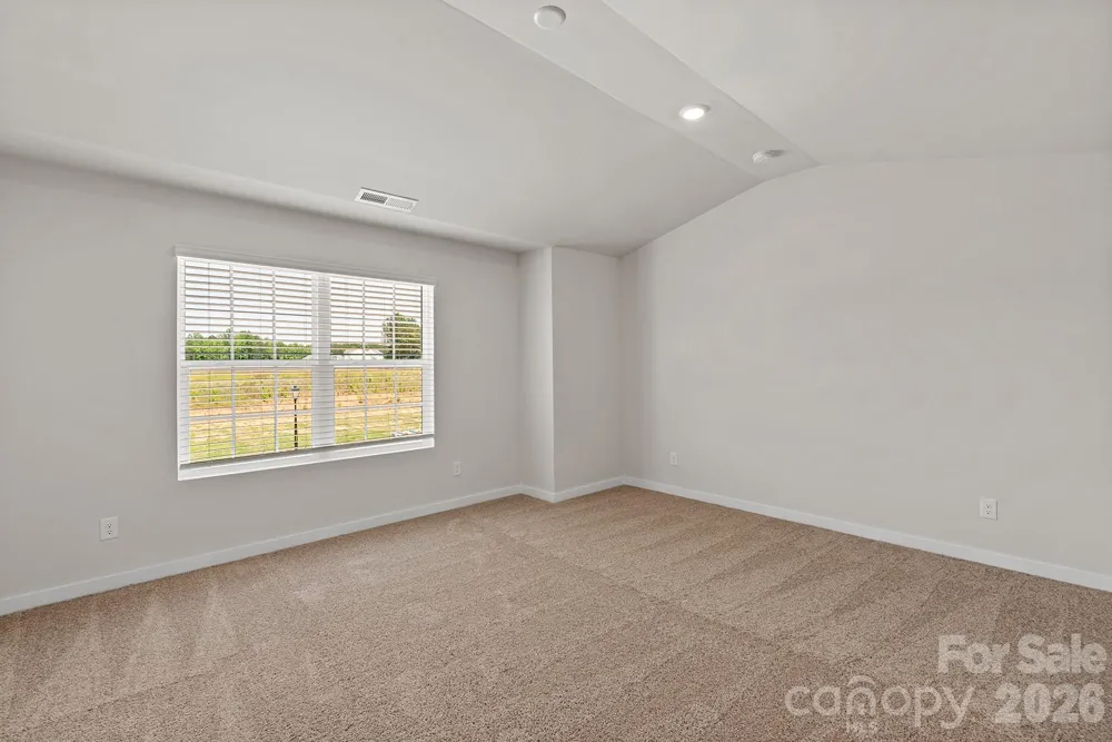 1410 Tristen Road Richburg, SC 29729