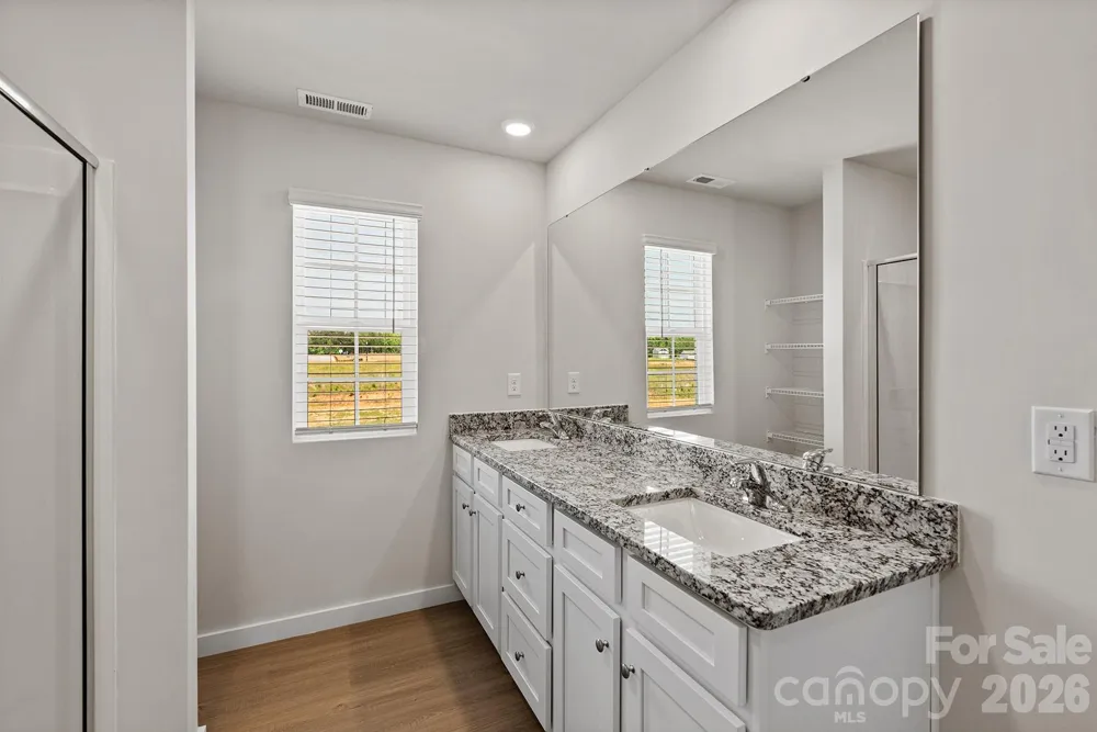 1410 Tristen Road Richburg, SC 29729