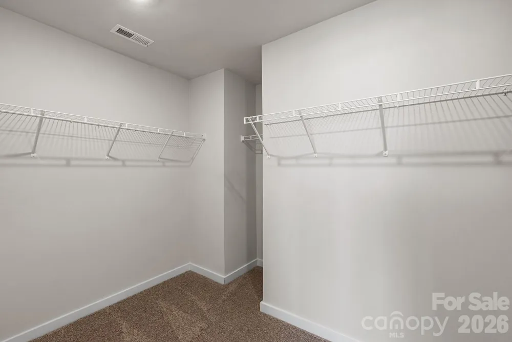 1410 Tristen Road Richburg, SC 29729