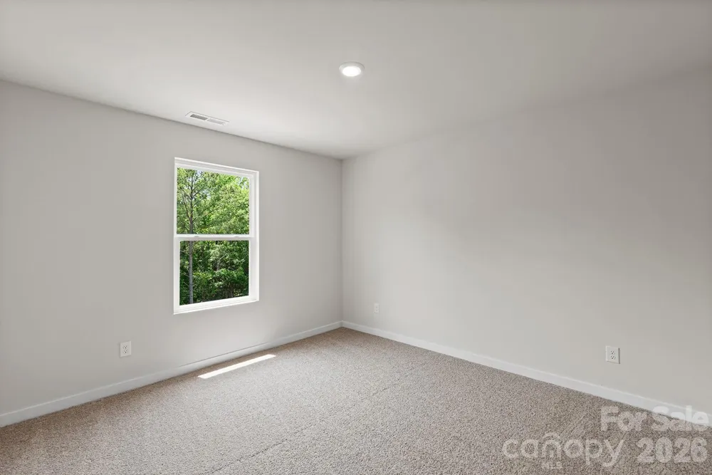 1410 Tristen Road Richburg, SC 29729