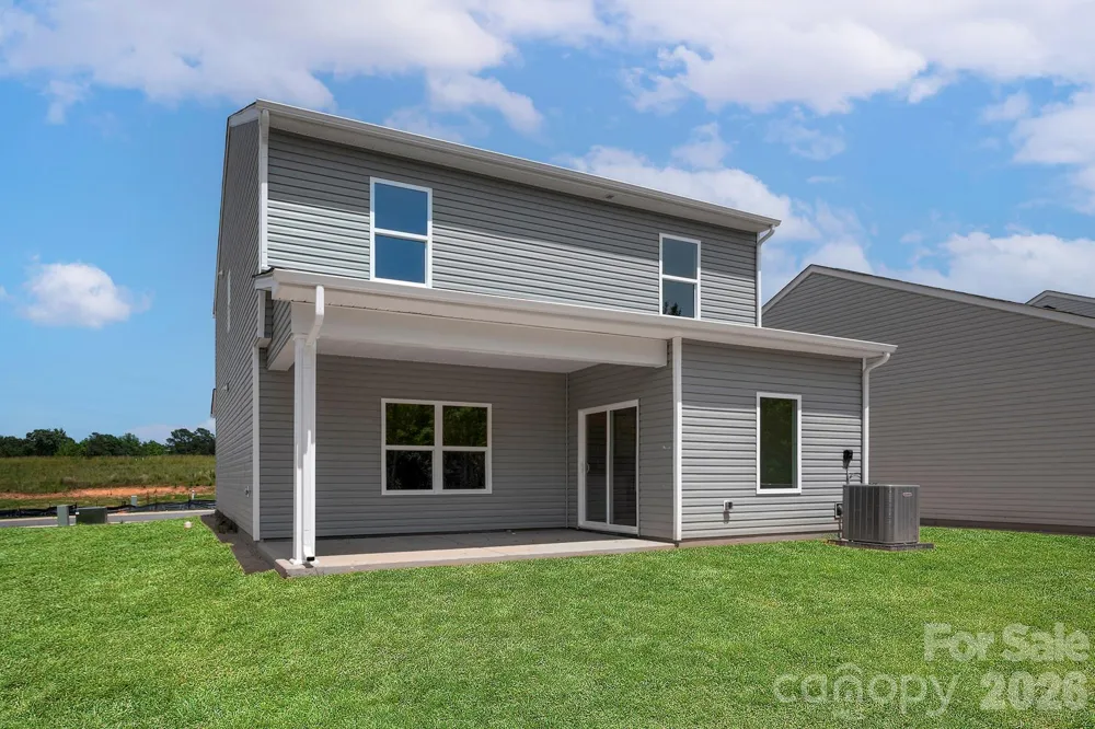 1410 Tristen Road Richburg, SC 29729