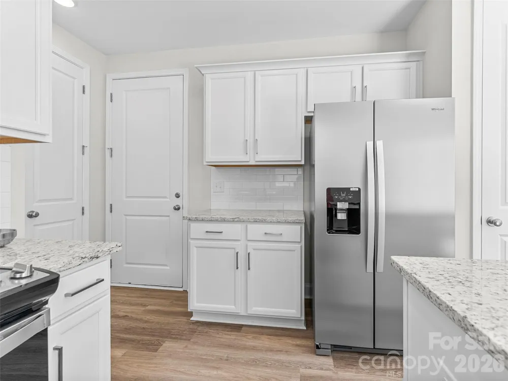 18 Bessie Luther Boulevard #unit 40 Candler, NC 28715