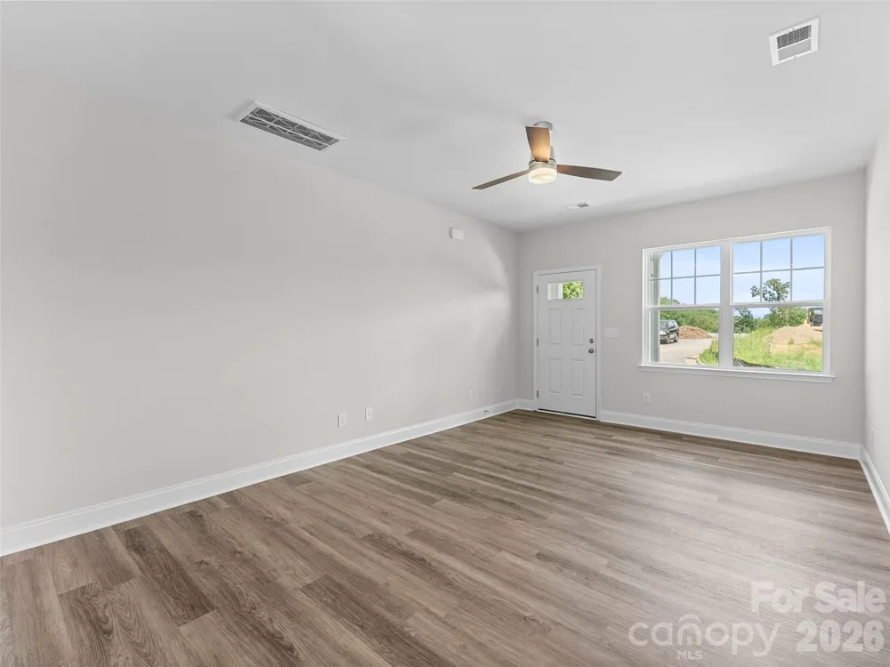 18 Bessie Luther Boulevard #unit 40 Candler, NC 28715