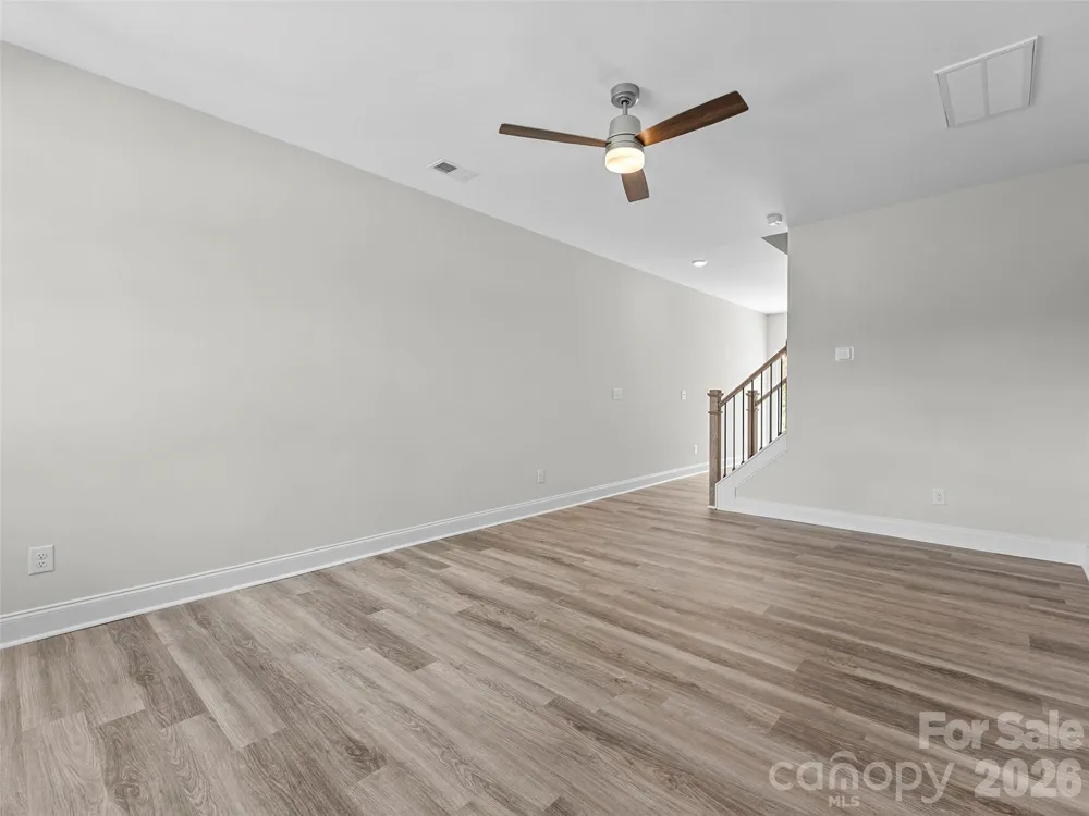 18 Bessie Luther Boulevard #unit 40 Candler, NC 28715