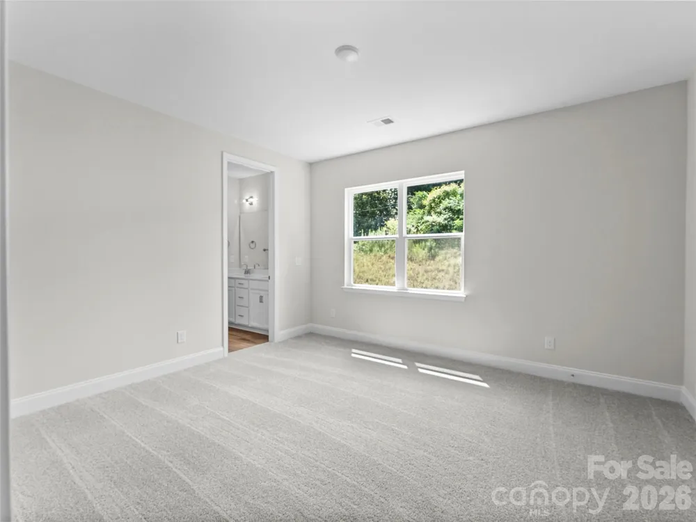 18 Bessie Luther Boulevard #unit 40 Candler, NC 28715