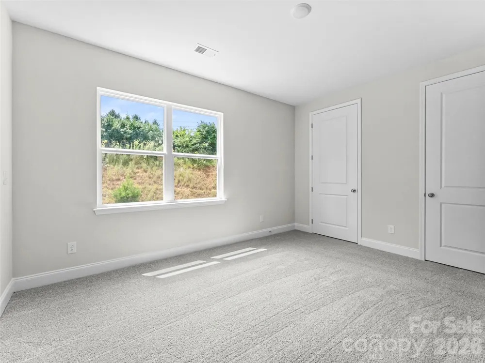 18 Bessie Luther Boulevard #unit 40 Candler, NC 28715