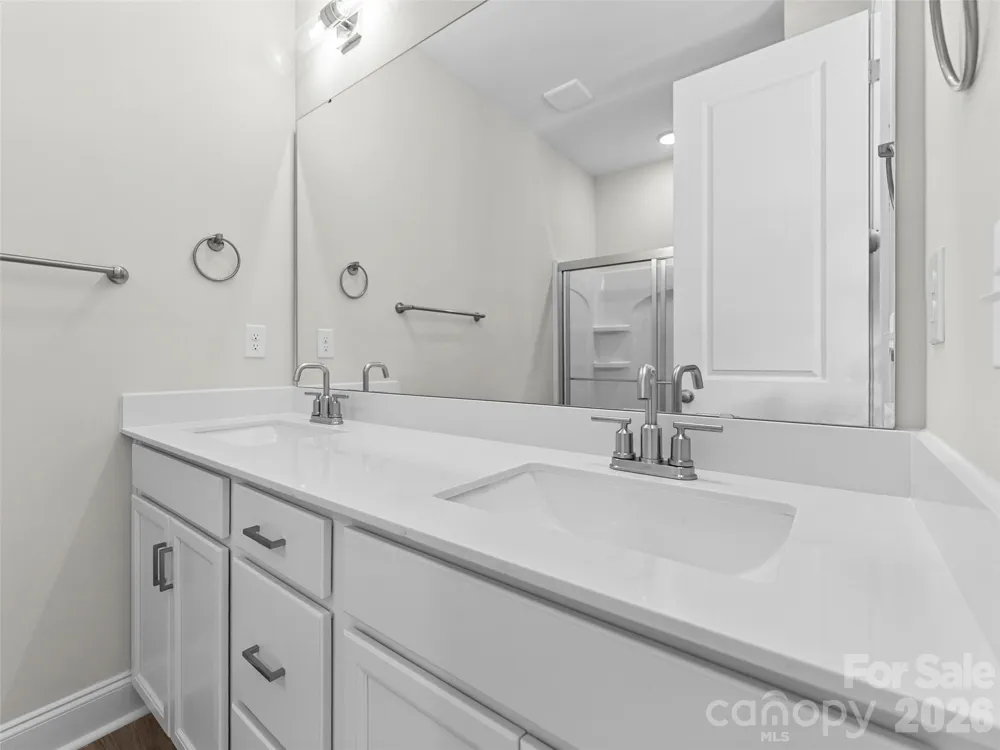 18 Bessie Luther Boulevard #unit 40 Candler, NC 28715