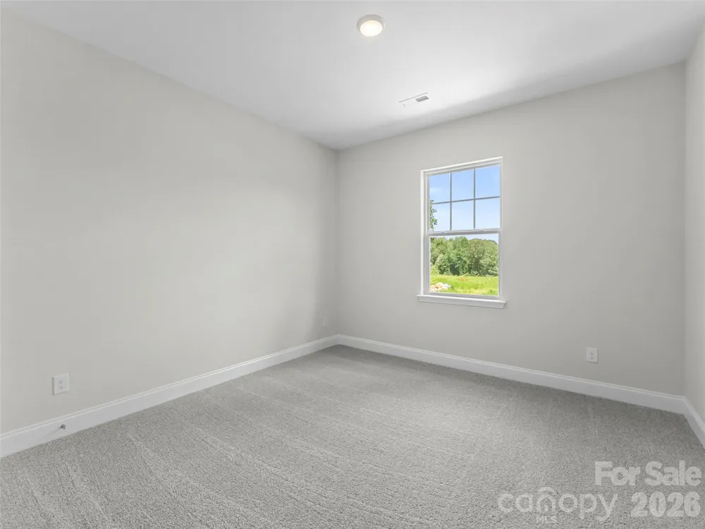 18 Bessie Luther Boulevard #unit 40 Candler, NC 28715