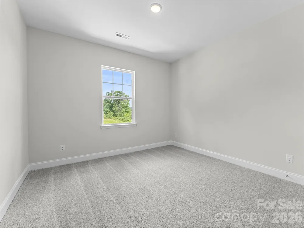 18 Bessie Luther Boulevard #unit 40 Candler, NC 28715