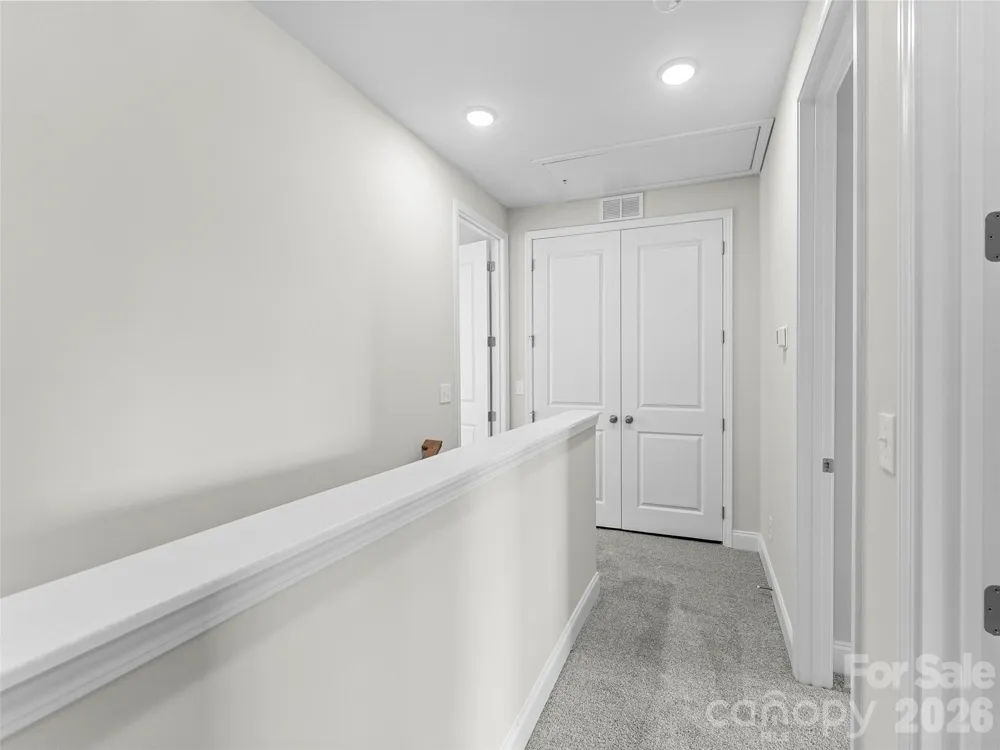 18 Bessie Luther Boulevard #unit 40 Candler, NC 28715