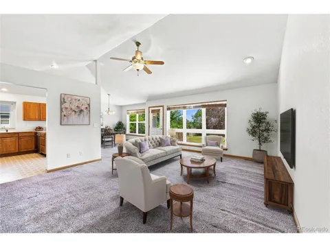 2559 Jarett Drive