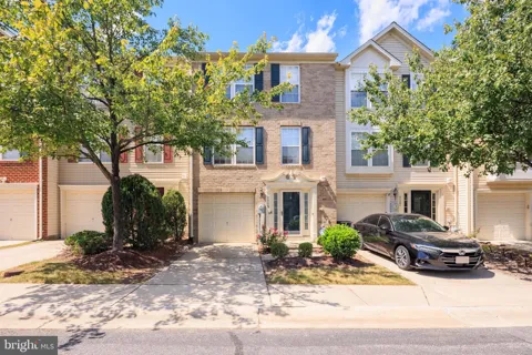 7119 DEEP FALLS WAY #31