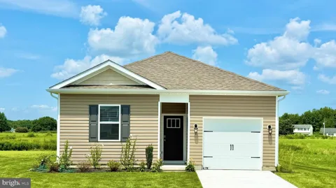 32 CHESAPEAKE DRIVE
