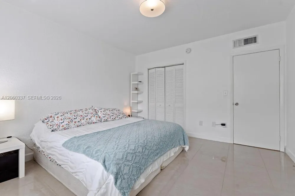 9280 Bay Harbor Ter #26 Bay Harbor Islands, FL 33154