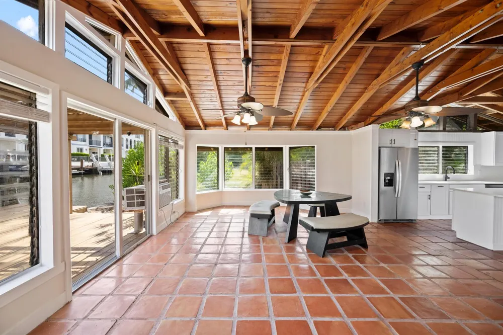816 CHUKKER ROAD Delray Beach, FL 33483