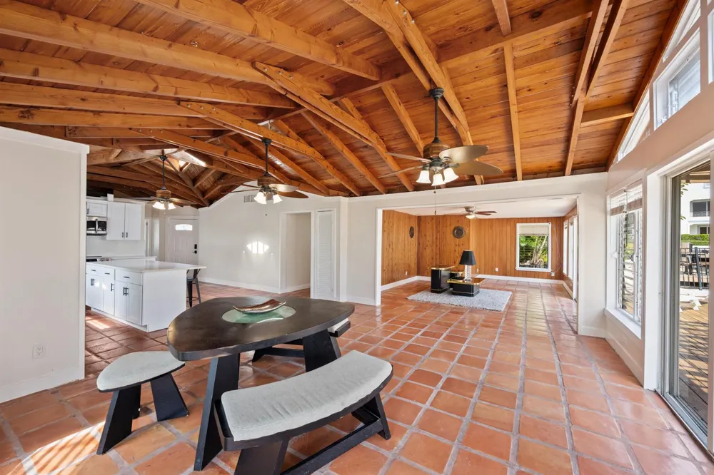 816 CHUKKER ROAD Delray Beach, FL 33483