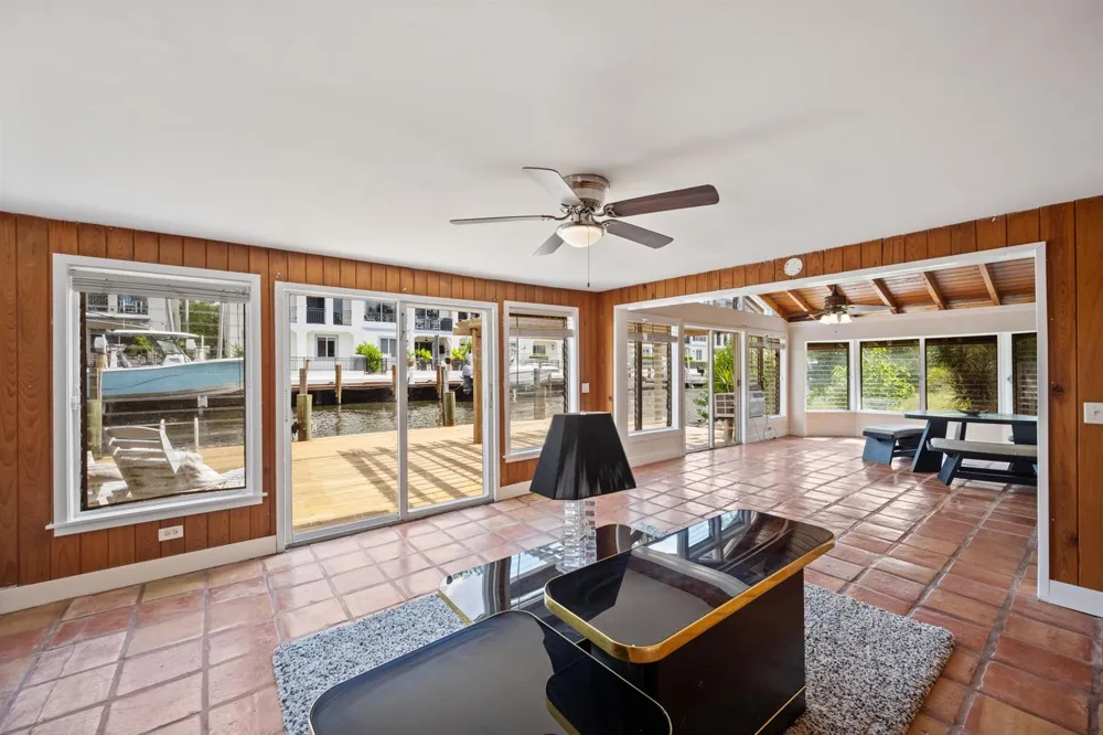 816 CHUKKER ROAD Delray Beach, FL 33483