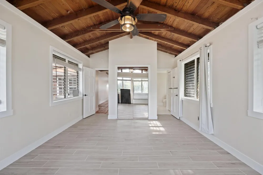 816 CHUKKER ROAD Delray Beach, FL 33483