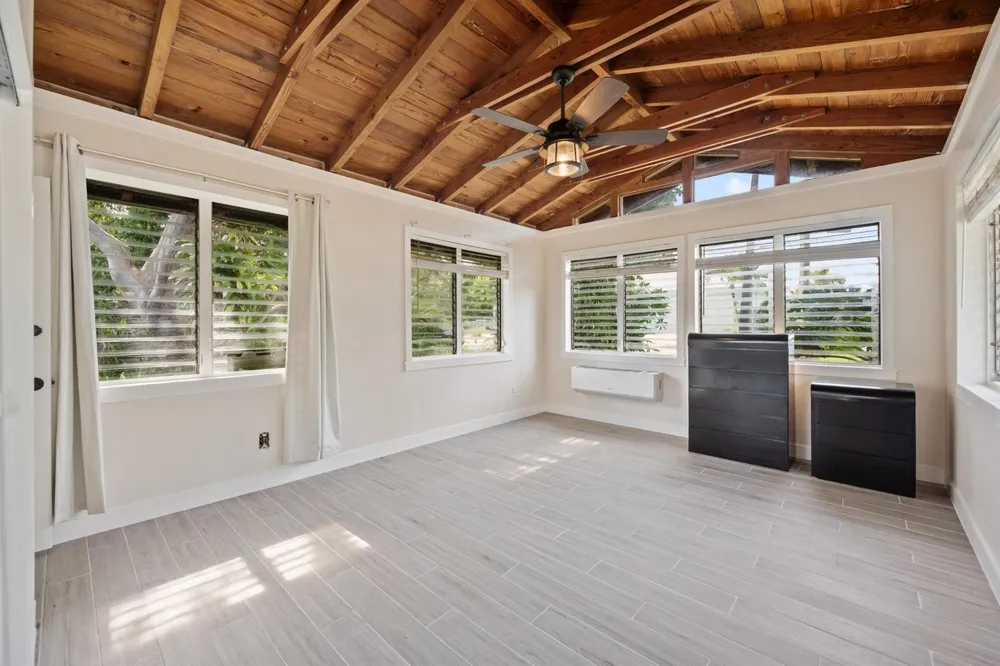 816 CHUKKER ROAD Delray Beach, FL 33483