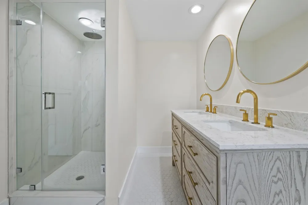 816 CHUKKER ROAD Delray Beach, FL 33483