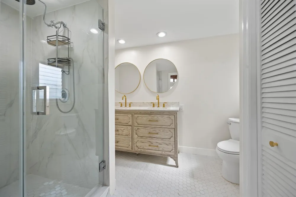 816 CHUKKER ROAD Delray Beach, FL 33483
