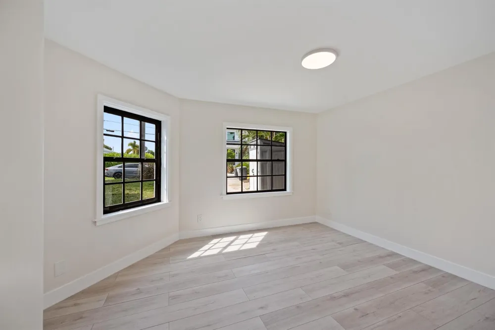 816 CHUKKER ROAD Delray Beach, FL 33483