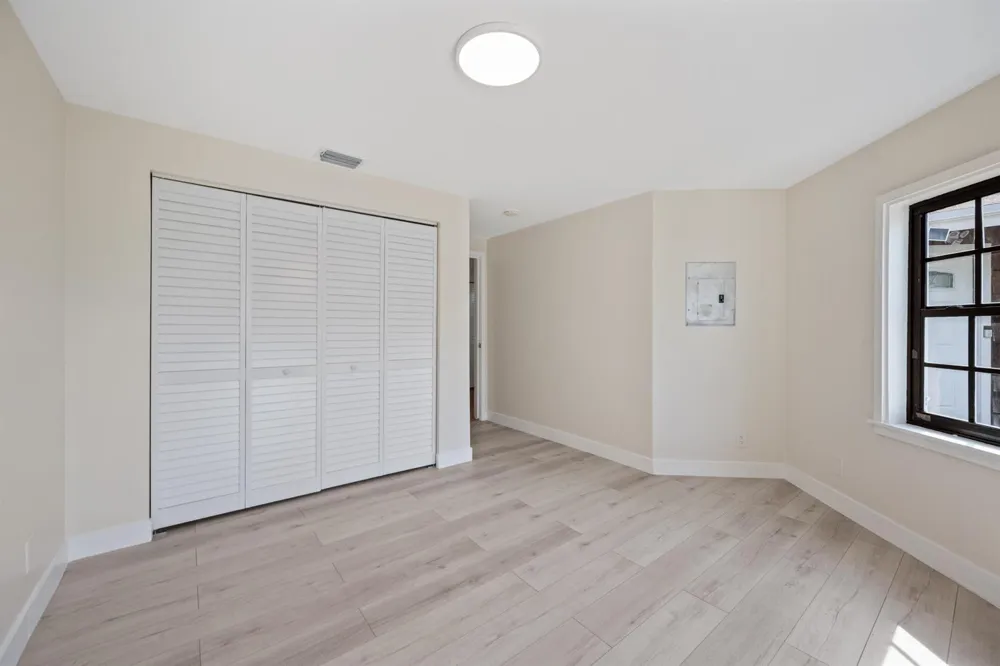 816 CHUKKER ROAD Delray Beach, FL 33483